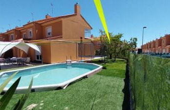 El Encanto de Valladolid - Foto 4