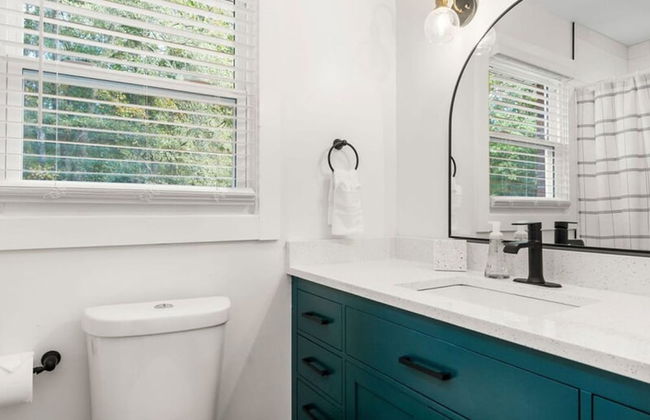 Grand Retreat Luxury Vacation for Large Groups - Foto 22