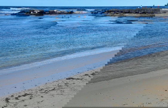 Apartamento Cerca Malecón by RHV Living - Foto 17