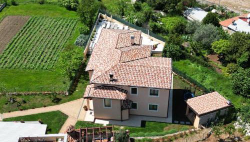 Apartman Aisha - Foto 3