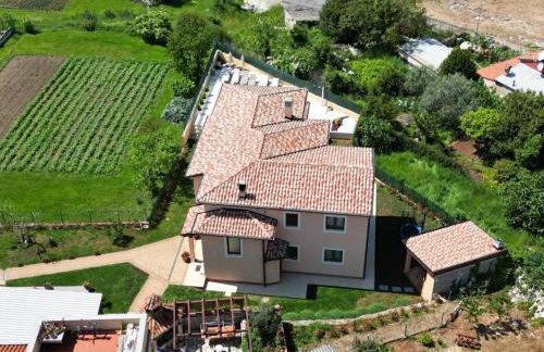 Apartman Aisha - Foto 3