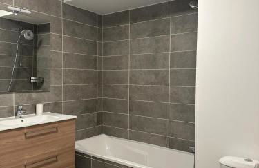 Snow Roc Mountain View - Photo 21