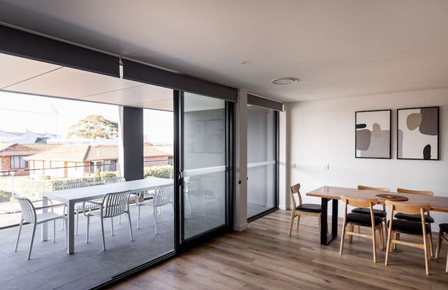 Little Island Apartments - Foto 66