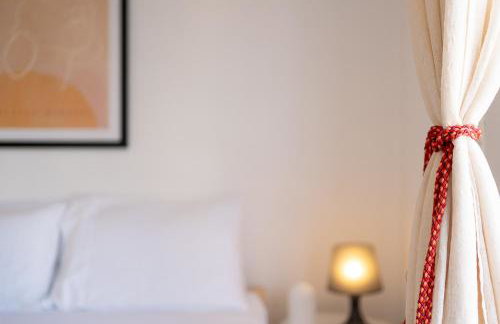 Mira Sitia Luxury Apartment - Foto 42