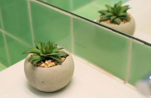 Casas do Arco - Foto 37