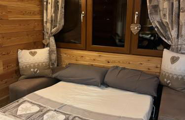 MiniChalet studio a Limone Piemonte - Photo 11