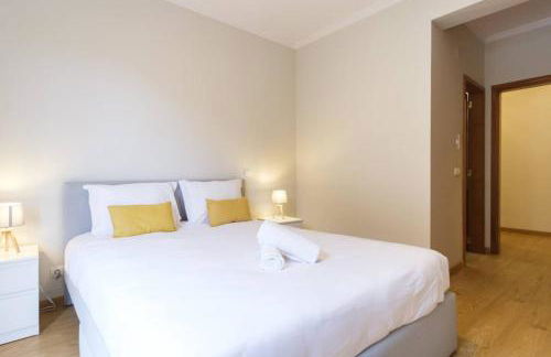 Brava Home - Best Location to Explore Madeira - Foto 22