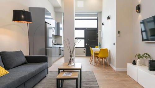 Precioso dúplex en zona Vista Alegre en Madrid - Foto 4