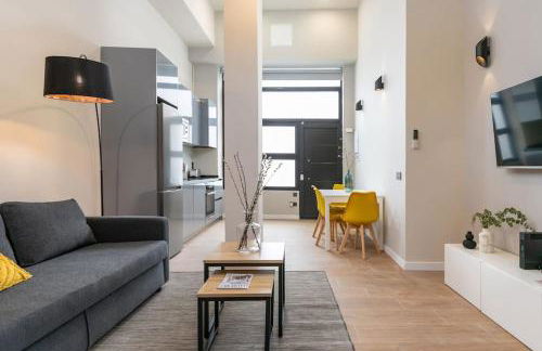 Precioso dúplex en zona Vista Alegre en Madrid - Photo 4