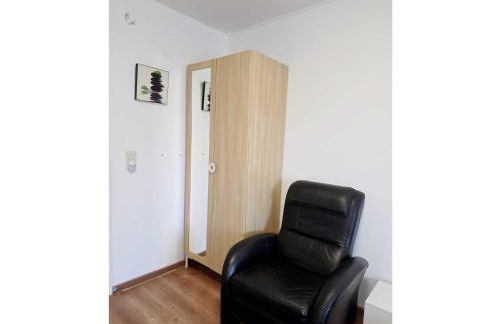 FeWo Royal & Goodness Home - Foto 26