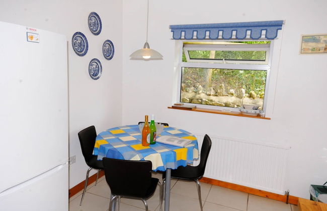 Greyfield Farm Cottages - Foto 17