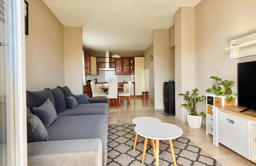 Apartment Marcella 1 - Foto 6