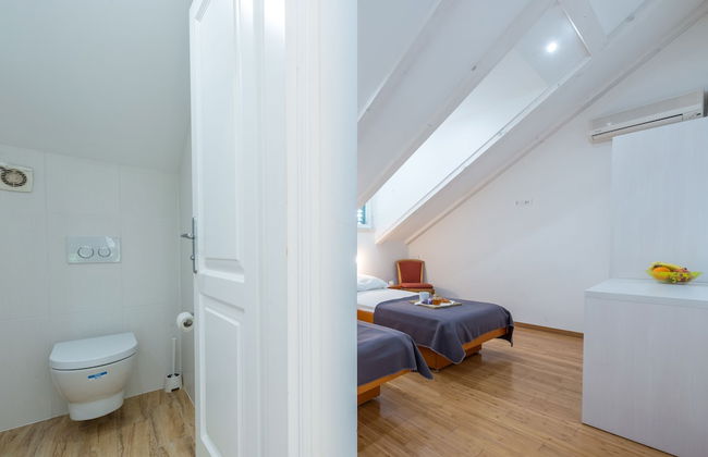 Villa Nisha - Photo 9