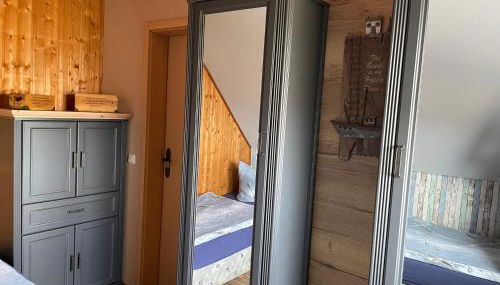 Ferienwohnung am Greifswalder Bodden - Foto 5