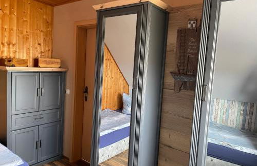 Ferienwohnung am Greifswalder Bodden - Foto 5