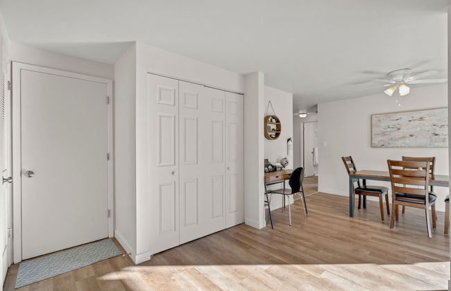 Northstar Roost – Private Backyard W/ Hot Tub - Foto 19