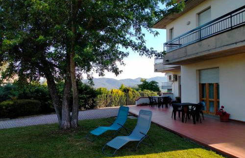 Casa del Carmine - Foto 24