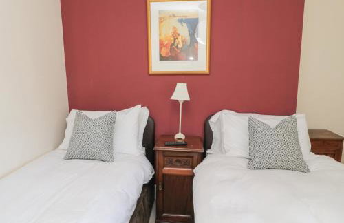 Jubilee House - Foto 43