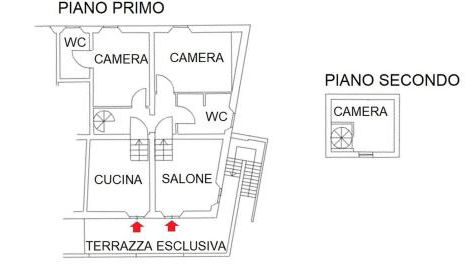 azienda agricola lo zolfino - Foto 5