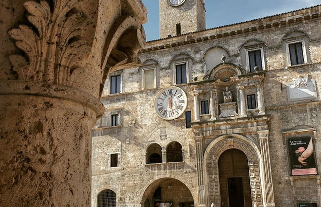 Agriturismo Arcera - Foto 42