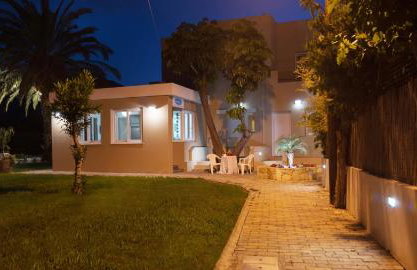 Blue Sky Apartments - Photo 15