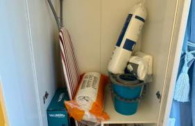 Le studio Tiki - Foto 10