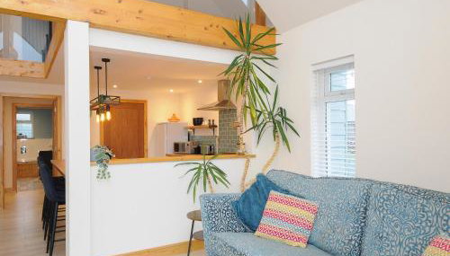 Gwennel Neyth - Foto 4