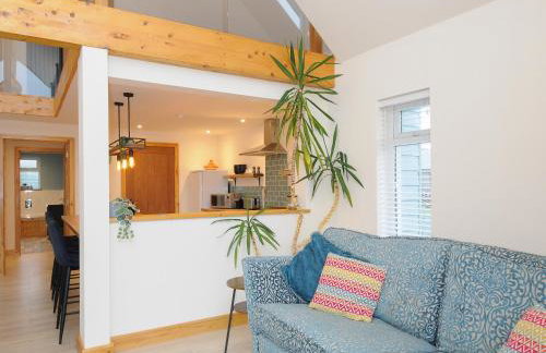 Gwennel Neyth - Foto 4