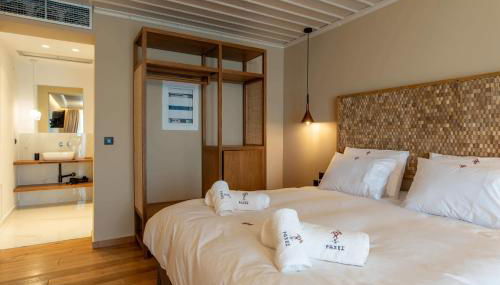 5 Ραχες/5 Raches - Foto 2