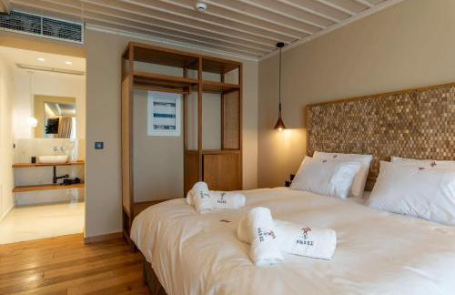 5 Ραχες/5 Raches - Foto 2