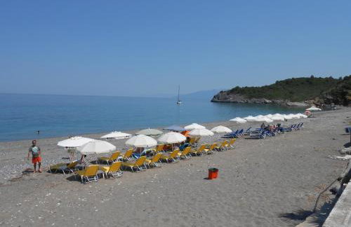 ASIMENIA STUDIOS - Photo 51