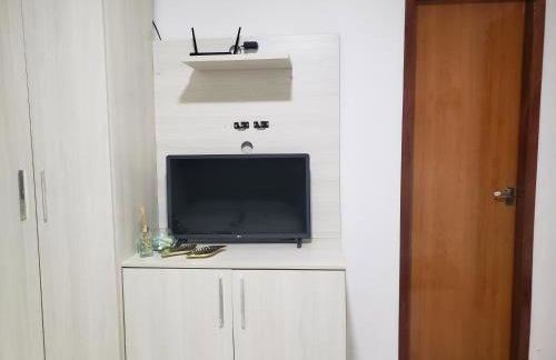 Chaleville Coqueiro 1001 - Foto 42