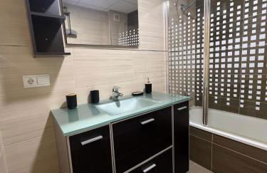 Costa & Confort Apartamentos - Foto 10