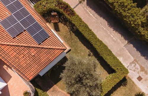 Villa Roberta - Foto 6