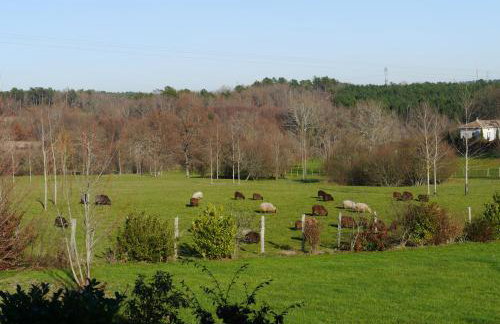 La Paudila - Foto 25