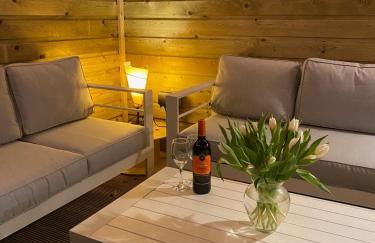 Bedgebury Forest Barn - next to Bedgebury Forest - Foto 25