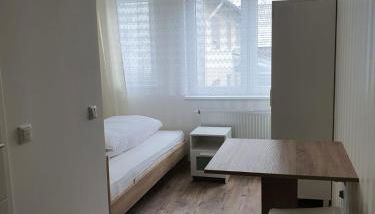 Hotel Schneider Apartaments - Foto 3