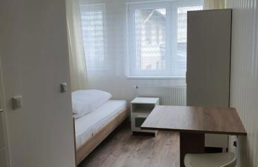 Hotel Schneider Apartaments - Foto 3