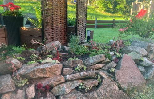 Wiesenblick - Foto 41