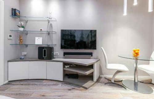 Orange Milano M3 DUOMO 12 min - Foto 11