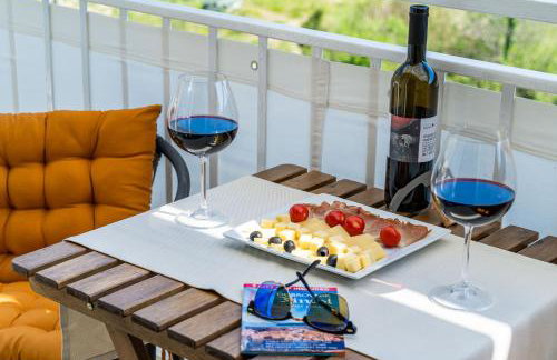 Apartment Sunday - Foto 23