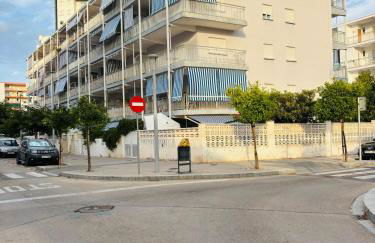 Apartamento en Playa de Gandia - Photo 19