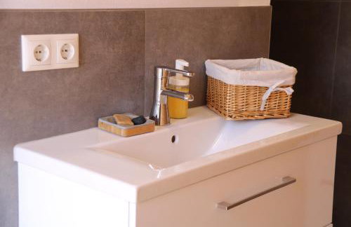 TINYLODGE am Ellertshäuser See - Foto 19