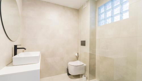 Loriga View Apartments - Foto 4