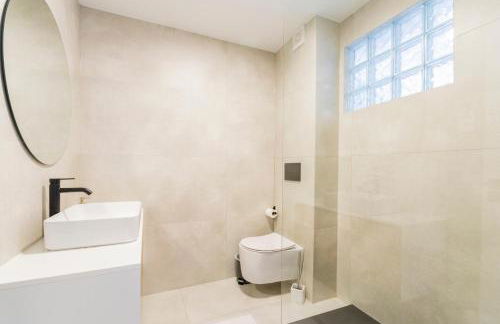 Loriga View Apartments - Foto 4