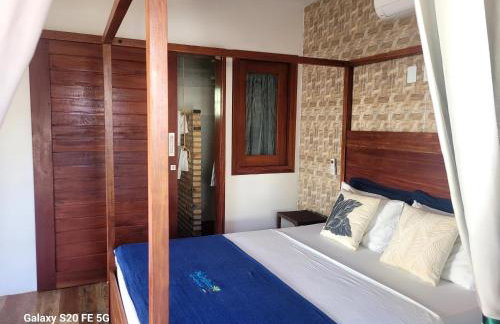 Condomínio Shalom Beach - Photo 56