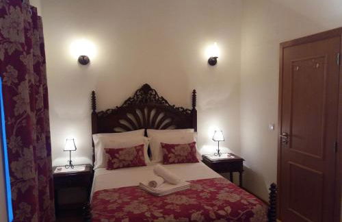 Casinha do México - Foto 10