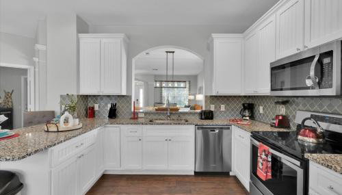 7752 Tosteth - Foto 3