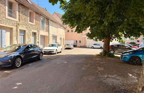 Petite Maison Cosy - Foto 10