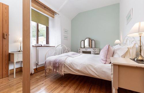 Little Hendra at Hendra Barns - Foto 20